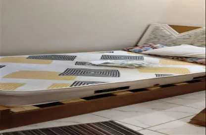 Apartment - Studio - 1 Bathroom for rent in 2nd District - 6 October City - Giza Apartment - Studio - 1 Bathroom for rent in 2nd District - 6 October City - Giza