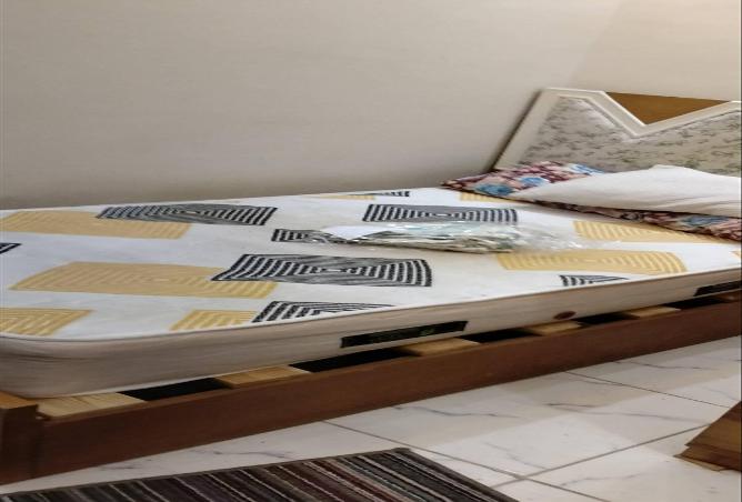 52968419 - الصورة الرئيسية للعقار