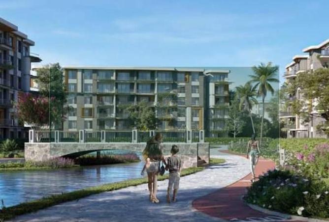 70622705 - Property Image 3