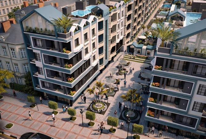 8700658 - صورة العقار 3