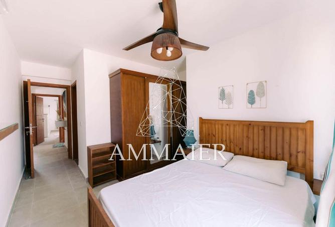 62411442 - صورة العقار 2