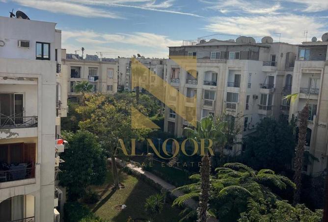 52975240 - صورة العقار 3