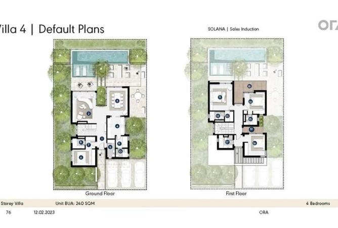 2PHXw0HG3MG - صورة العقار 3