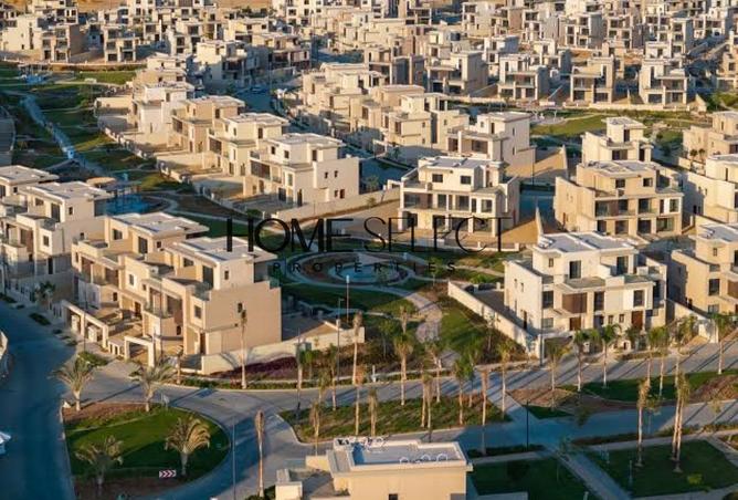 100922962 - الصورة الرئيسية للعقار