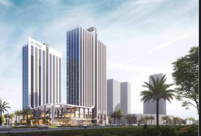 59486848 - صورة العقار 3