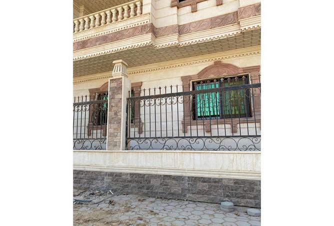 59737301 - الصورة الرئيسية للعقار