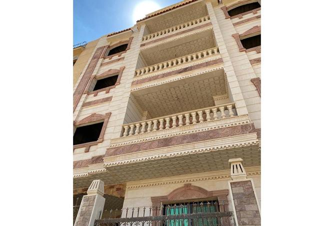 59737301 - صورة العقار 3