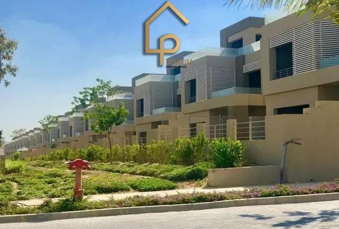 2PB6mToRee8 - Property Main Image