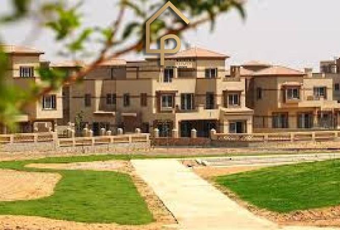 2PB6mToRee8 - Property Image 3