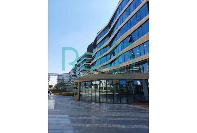 8578592 - صورة العقار 2