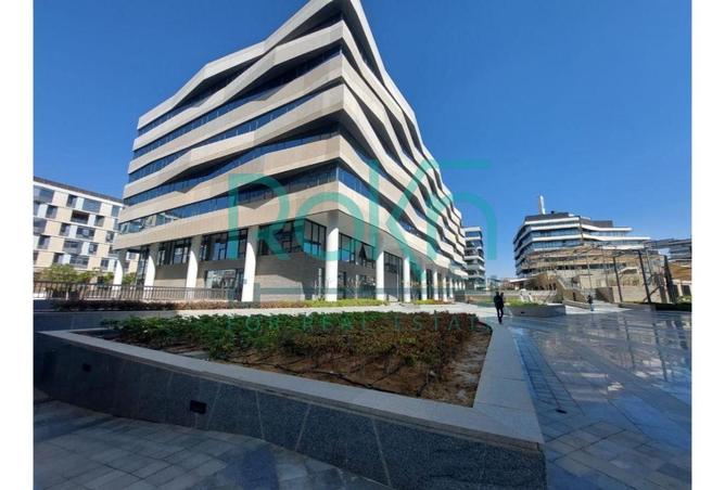 8578592 - الصورة الرئيسية للعقار