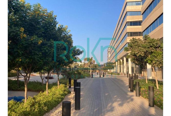 8578592 - صورة العقار 3