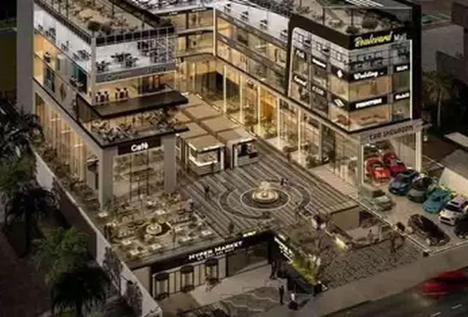 8544533 - Property Main Image