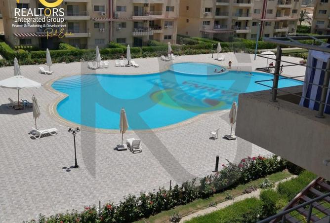 8552194 - Property Image 3