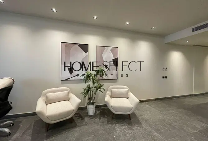 112693409 - Property Image 3