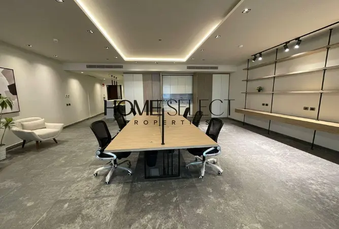112693409 - Property Image 2