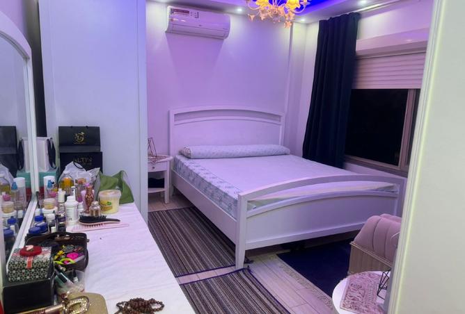 8415468 - Property Image 2