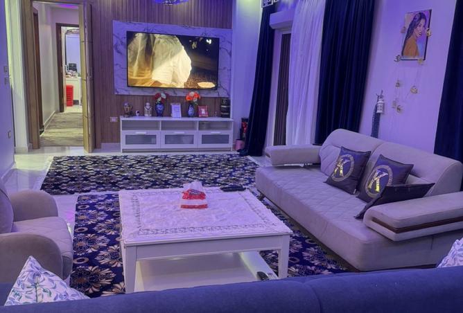 8415468 - Property Main Image