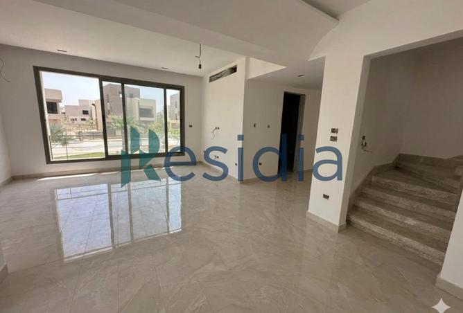 87502671 - الصورة الرئيسية للعقار