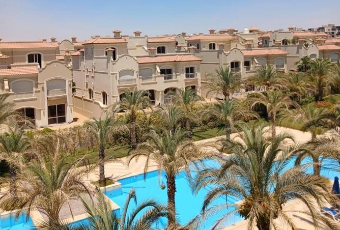 66172347 - الصورة الرئيسية للعقار