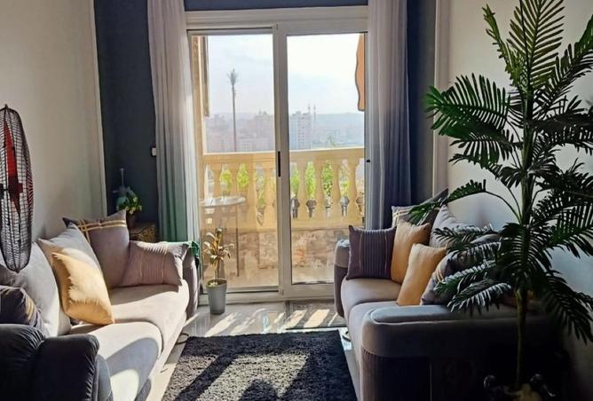 8487842 - Property Main Image