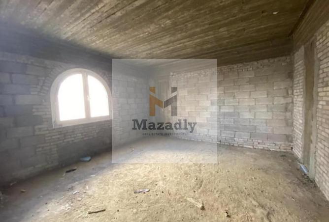 63395448 - Property Image 2