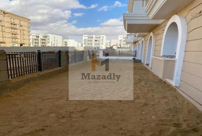 63395448 - Property Main Image