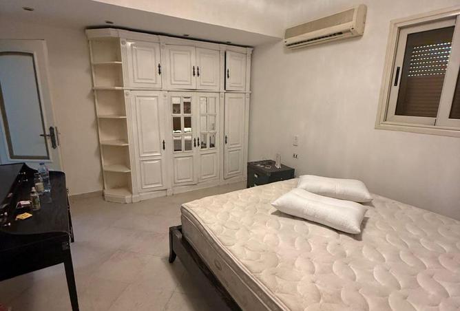 85599664 - صورة العقار 2