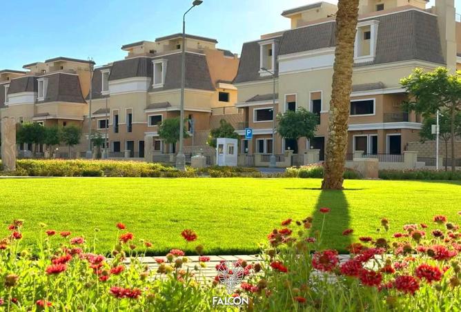 102627931 - الصورة الرئيسية للعقار