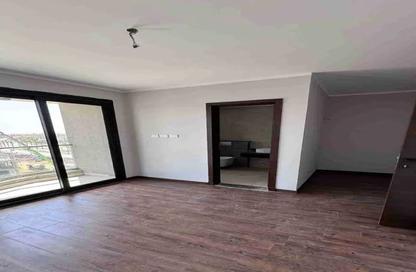 Apartment - 3 Bedrooms - 3 Bathrooms for sale in Badya Palm Hills - 6 October Compounds - 6 October City - Giza
