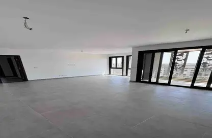Apartment - 3 Bedrooms - 3 Bathrooms for sale in Badya Palm Hills - 6 October Compounds - 6 October City - Giza