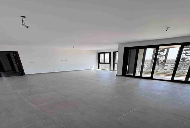 102917934 - Property Main Image