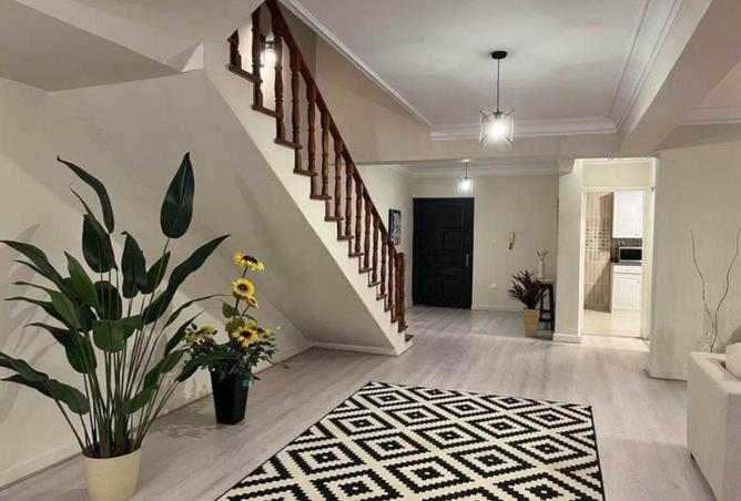 8547091 - صورة العقار 2