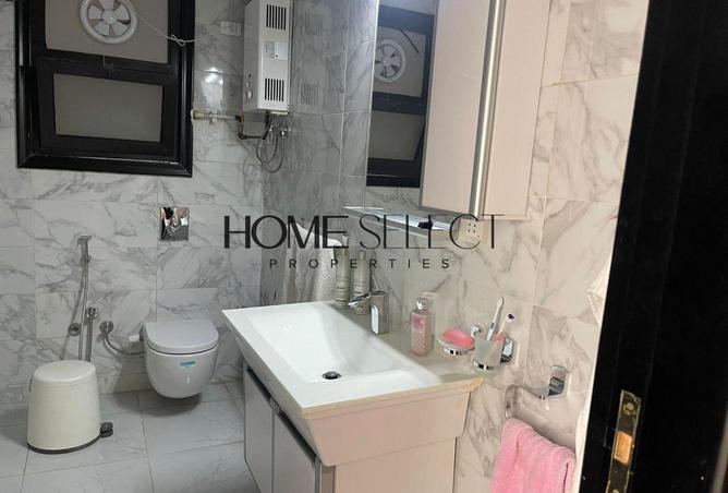 8681698 - صورة العقار 3