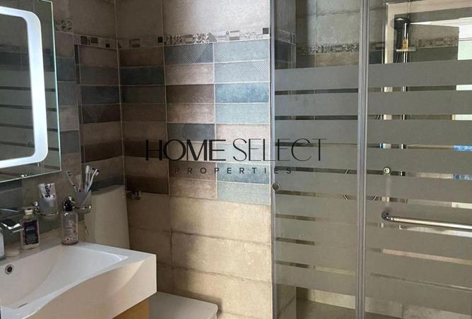 8681698 - صورة العقار 2