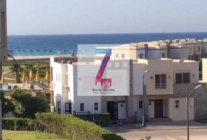 98274008 - الصورة الرئيسية للعقار