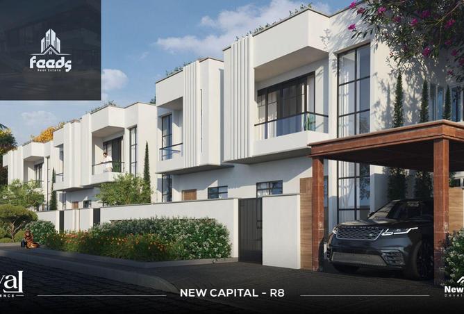 76232886 - Property Main Image