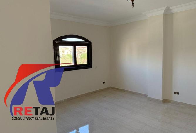 2Ogr57T1rEW - صورة العقار 2