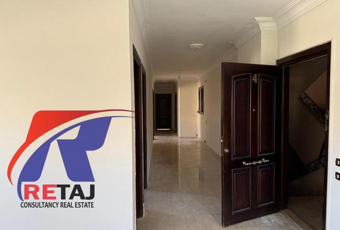 2Ogr57T1rEW - صورة العقار 3