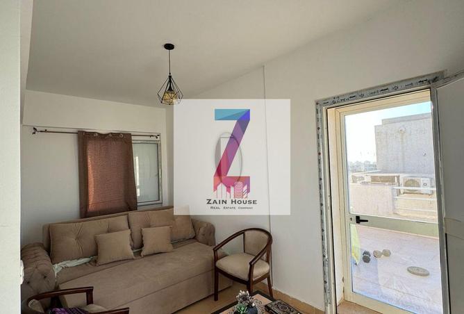 51167624 - Property Image 2