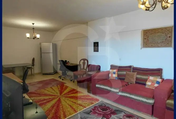 115439711 - Property Image 2