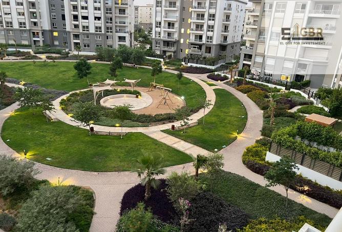 81304962 - الصورة الرئيسية للعقار