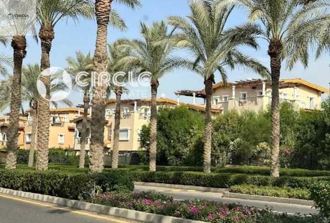 96855379 - صورة العقار 3