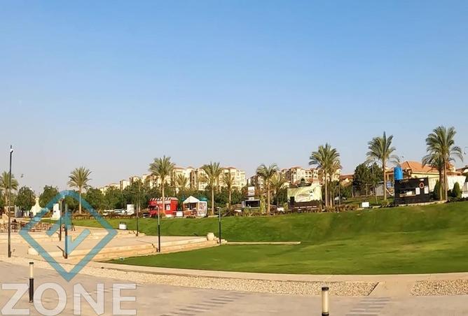 96581466 - صورة العقار 2