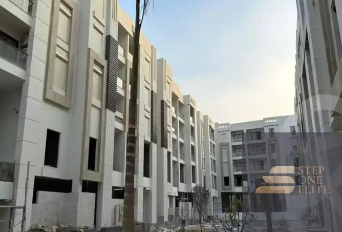 111028734 - Property Image 2