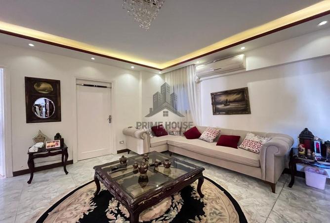 8550504 - Property Image 3