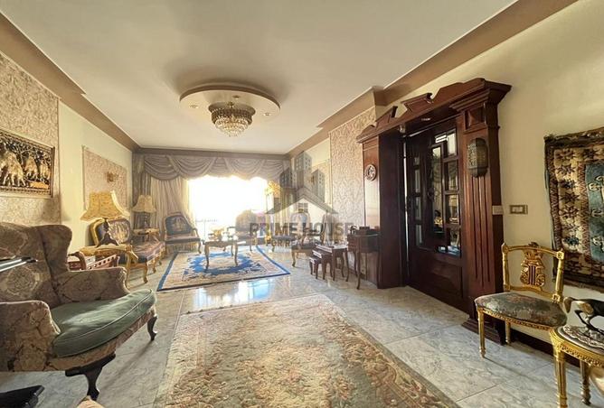 8550504 - Property Main Image