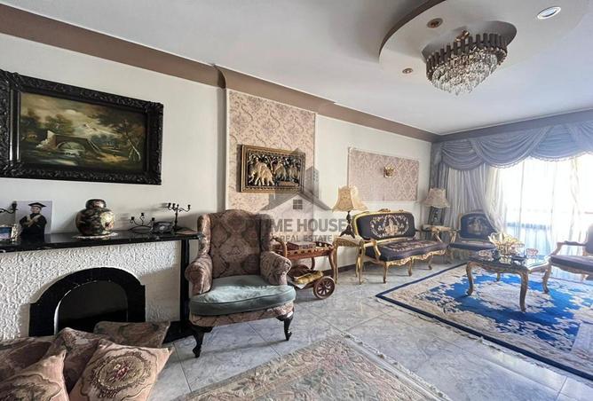 8550504 - Property Image 2