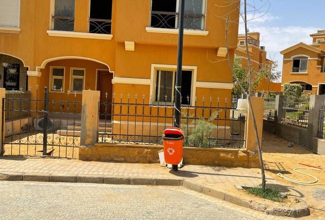 8719847 - صورة العقار 3