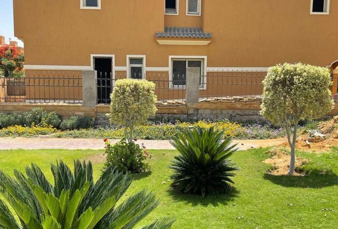 8719847 - صورة العقار 2